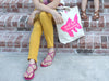 Kinzie Small Fishy Tote