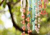 Jackson Petal Ribbon